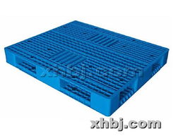 现代果蔬货架的选购与使用指南